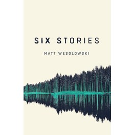 Six Stories