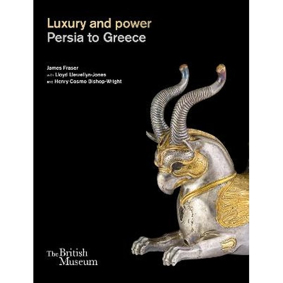 Luxury and power image 0