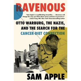 Ravenous
