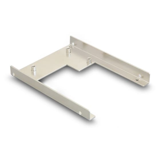 Delock 61892 Μετατροπέας Σκληρού Δίσκου 2.5'' SATA Σε mSATA image 3