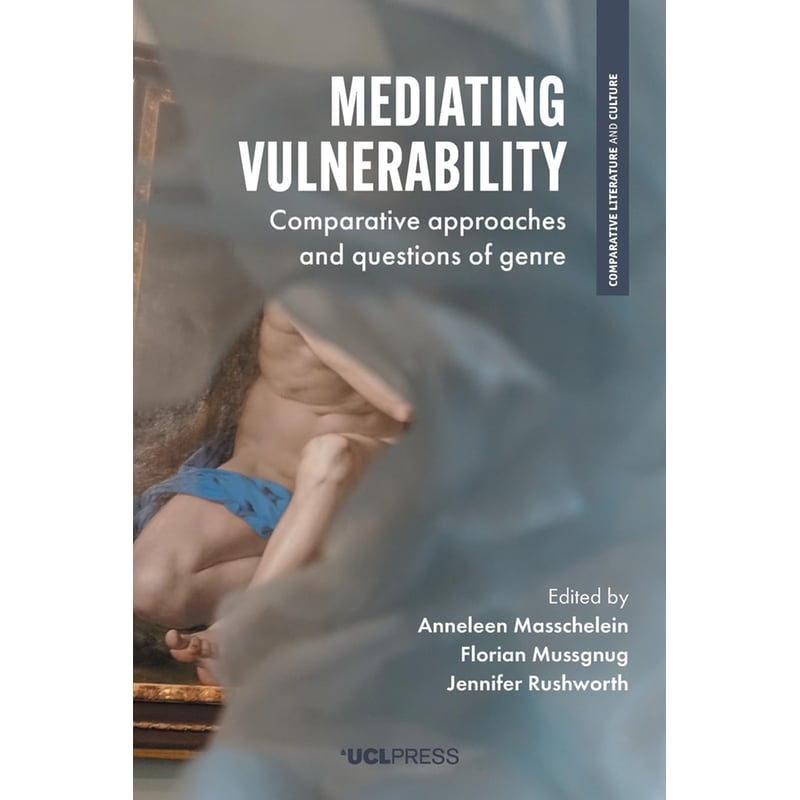 Mediating Vulnerability