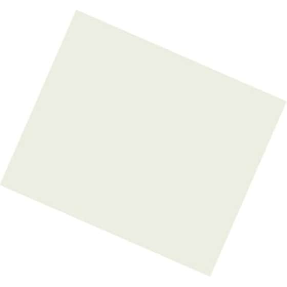 Ζελατίνα Proel Frost 50x61cm image 0
