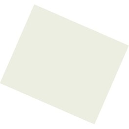 Ζελατίνα Proel Frost 50x61cm