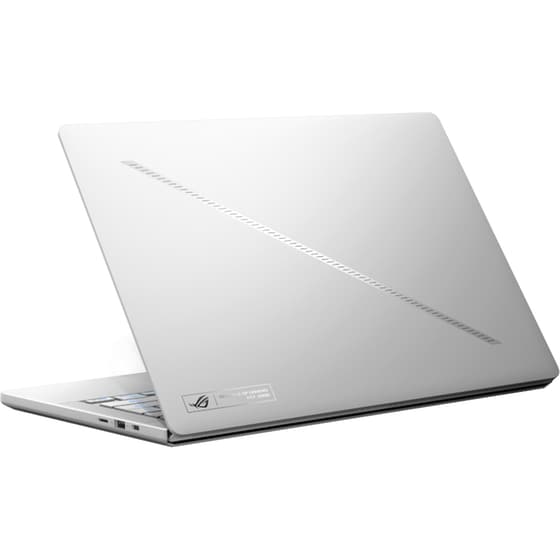 Asus ROG Zephyrus GA403UV-QS029W 14" 3K OLED (Ryzen 9-8945HS/16GB/1TB SSD/GeForce RTX 4060/Win11Home) Laptop image 7