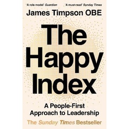 The Happy Index