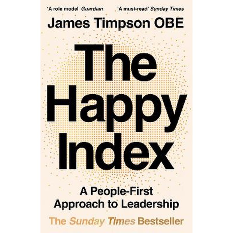 The Happy Index
