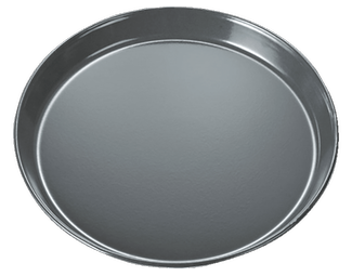 NEFF Z12CP10A0 Ταψί για Pizza image 1