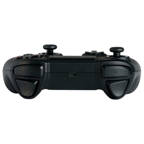 Nacon Asymmetric Wireless Controller (PS4) image 4