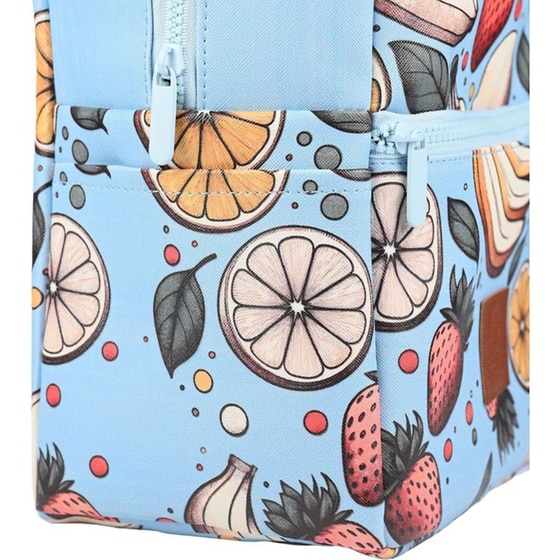 Τσαντάκι Φαγητού Estia Subdued Harvest 7L image 2