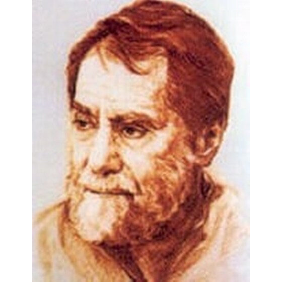 Κλήρος image 1