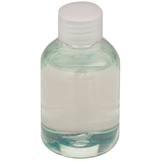 Σετ Αρωματικών Χώρου Spitishop A-s Jasmine 187639b 3 Τμχ - Γιασεμί image 3