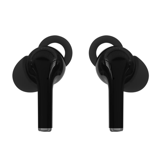 Ακουστικά Bluetooth Celly Clear - Transparent image 1