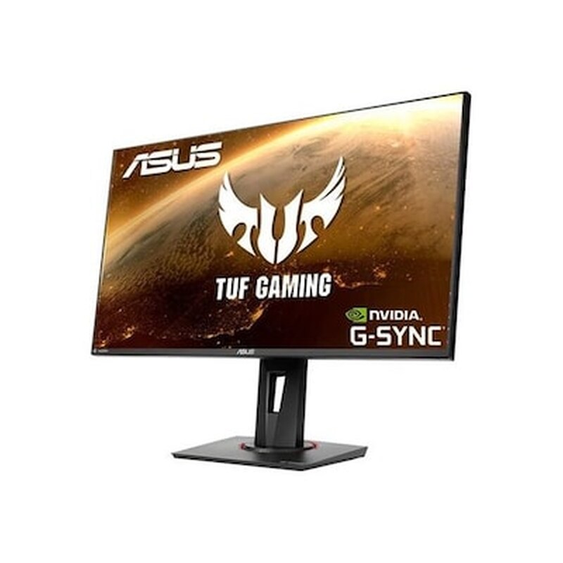 asus vg 279qm