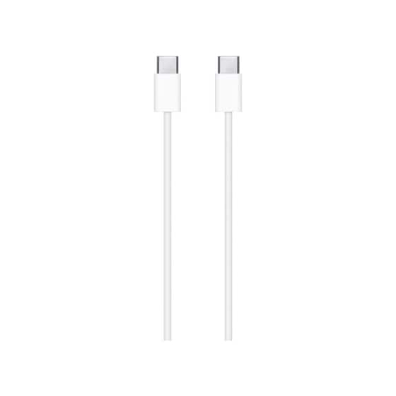 Καλώδιο Apple USB-C Charge - 1m image 0