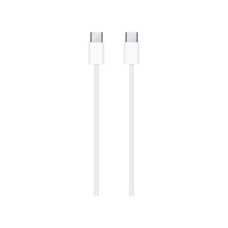 Καλώδιο Apple USB-C Charge - 1m