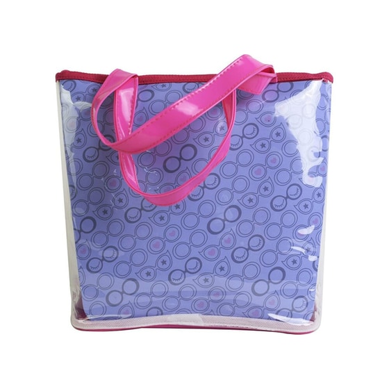 Markwins L.o.l. Surprise!: Tote Bag (1482225e) image 1