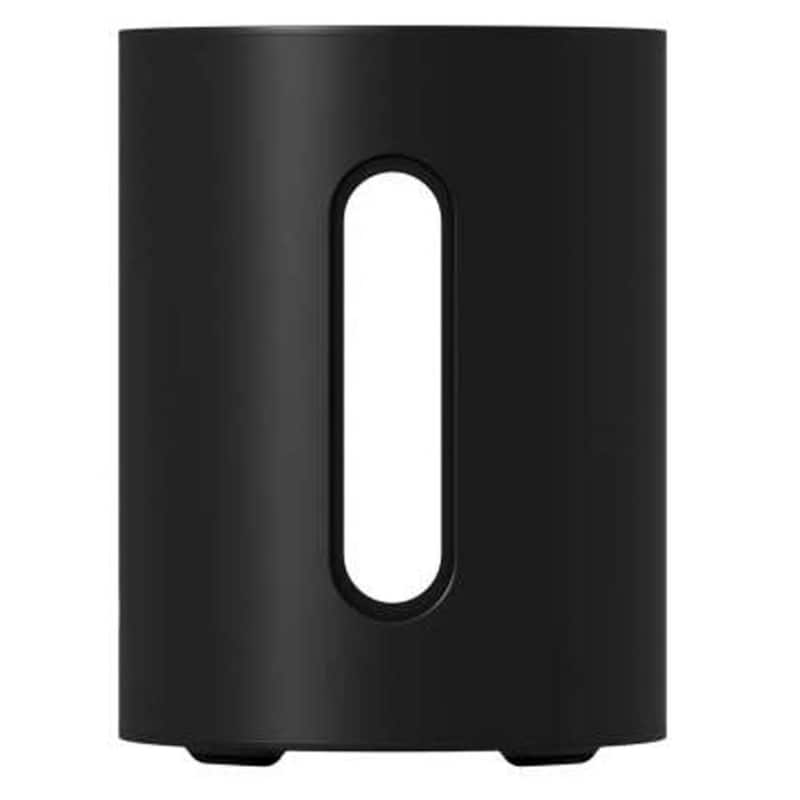 SONOS Sonos Sub Mini Black