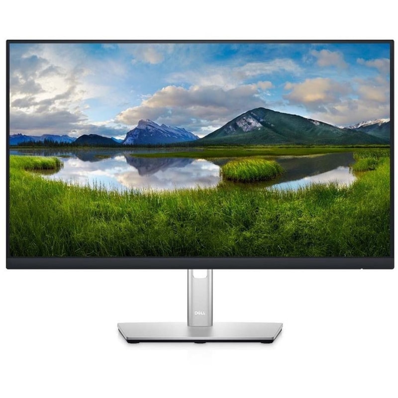 Dell E2422H 24 FHD 8ms