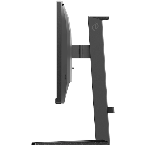 Philips Evnia 3000 24M2N3200A 23.8'' IPS Flat 180Hz 1 ms image 6