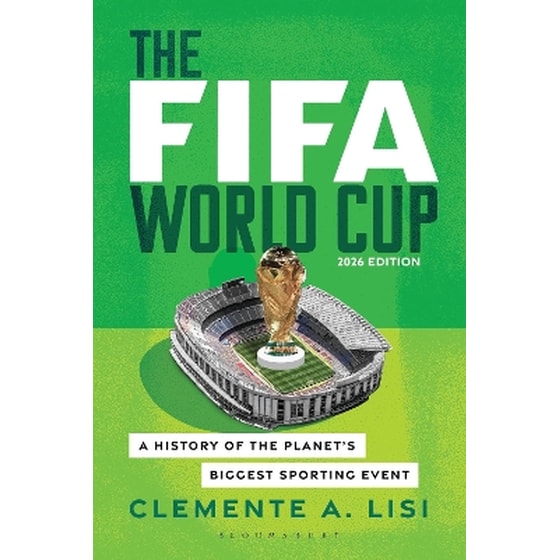 The World Cup image 0