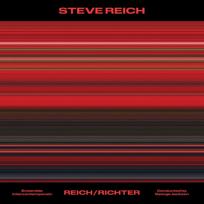 Reich/Richter