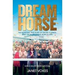 Dream Horse