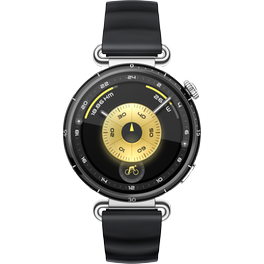 Smartwatch Huawei Watch GT 6 41mm - Black