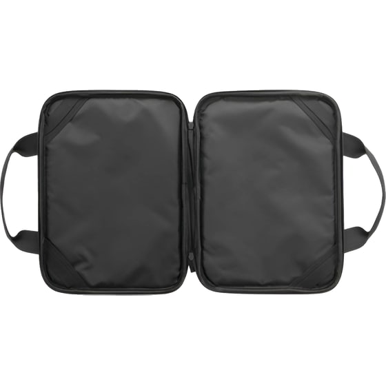 Τσάντα Laptop Deltaco NV-801 12" - Μαύρο image 2