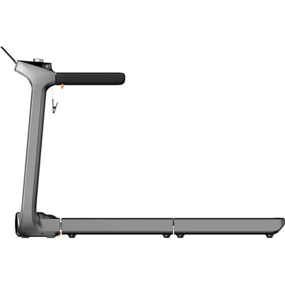 Ηλεκτρικός Διάδρομος Γυμναστικής Kingsmith Walkingpad X218 1.75 hp - Γκρι image 3