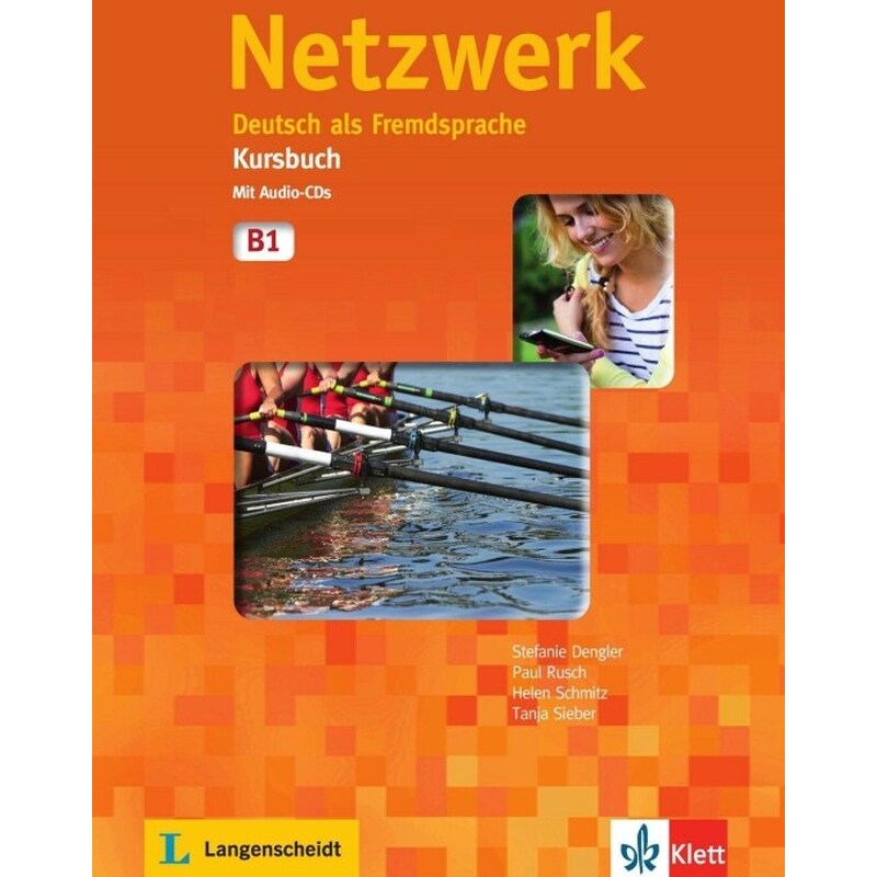 Netzwerk
