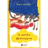 product-thumbnail