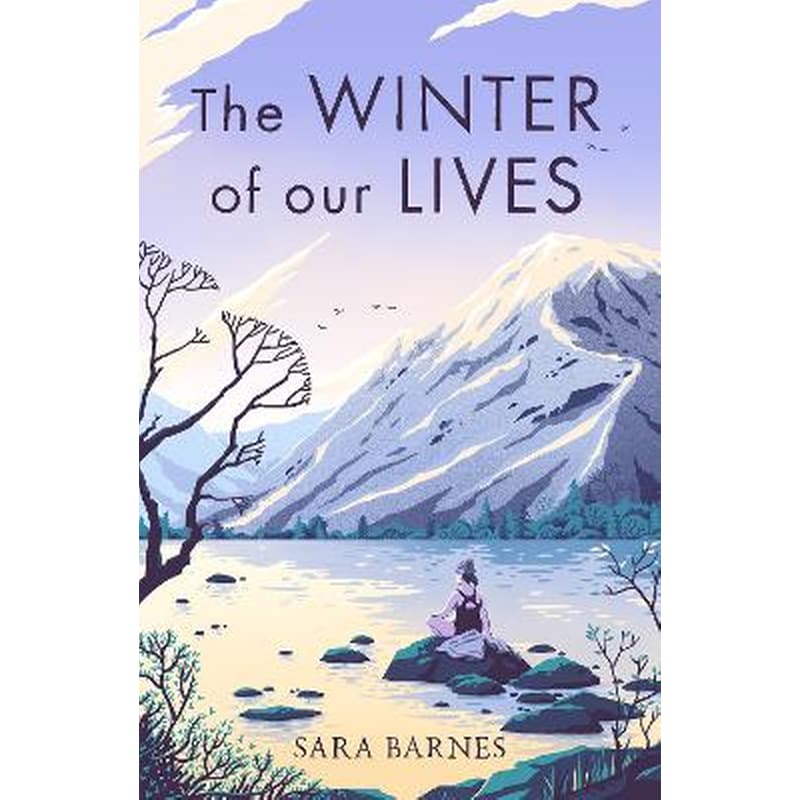 The Winter of Our Lives