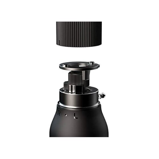 XIAOMI Mi 16 in 1 Ratchet Kit Κατσαβίδια image 4