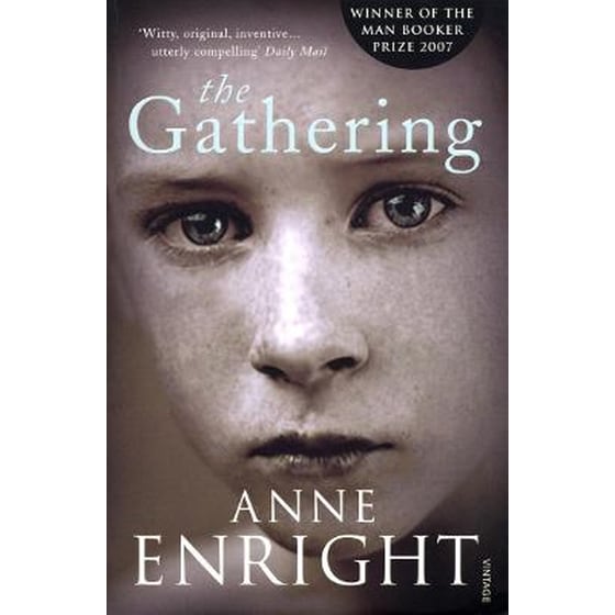Gathering image 0