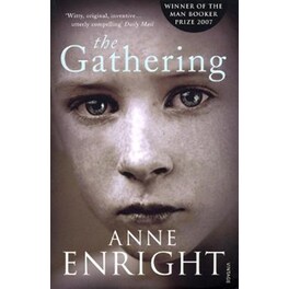 Gathering