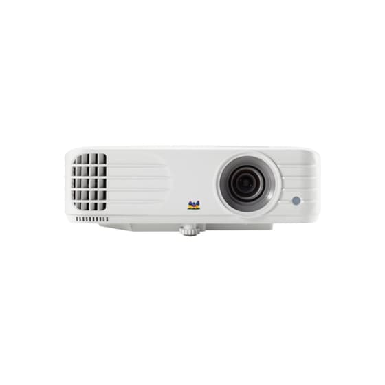 VIEWSONIC PG706HD image 0
