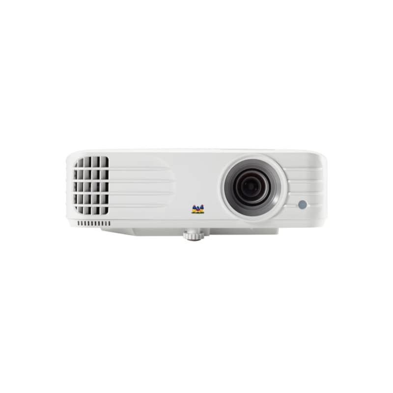 VIEWSONIC VIEWSONIC PG706HD