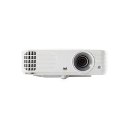 VIEWSONIC PG706HD