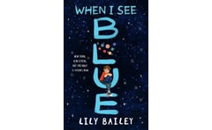 When I See Blue