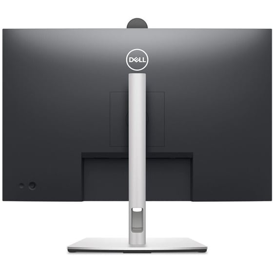 Dell P-Series P2724DEB 27'' QHD IPS Flat 60Hz 8ms image 2
