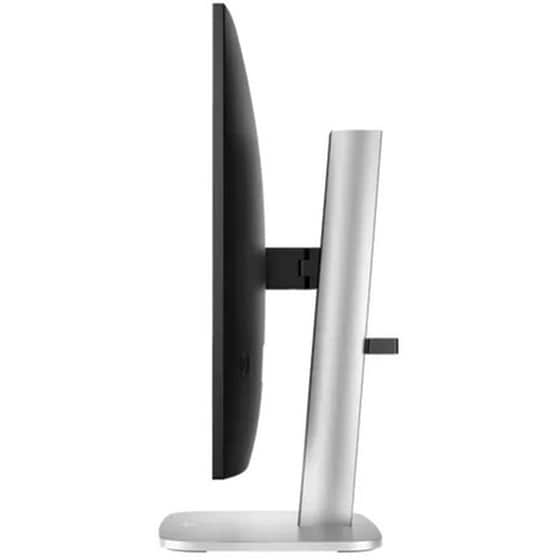 HP M‑Series M27FW 27" IPS Flat 75 Hz 5 ms image 3