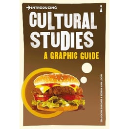 Introducing Cultural Studies