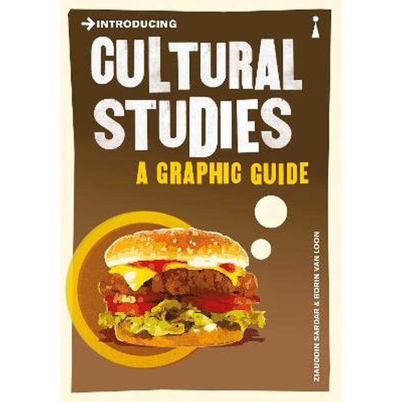 Introducing Cultural Studies