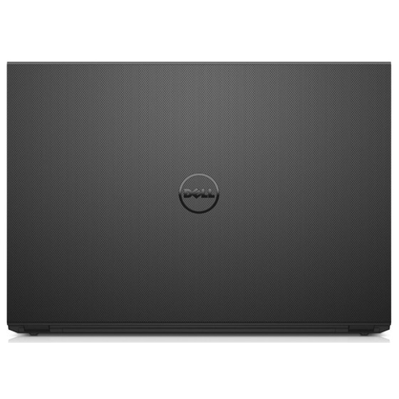 Laptop Dell Inspiron 3542 15.6" (i3-4005U/4GB/500GB/HD4400) image 2