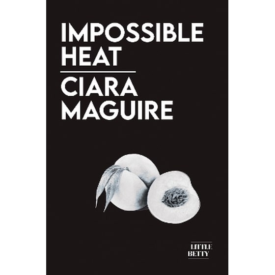 Impossible Heat image 0