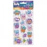 product-thumbnail