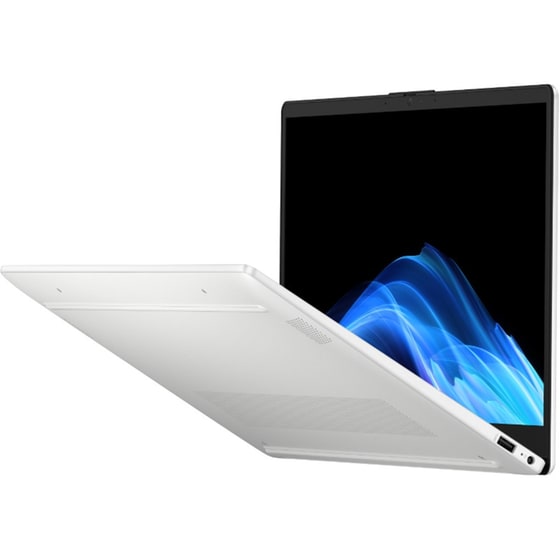 HP AI 15-fd2006nv 15.6" FHD Anti-Glare (Intel Core Ultra 5-225U/16 GB/512GB SSD/Intel Graphics/Win11Home) Laptop image 2