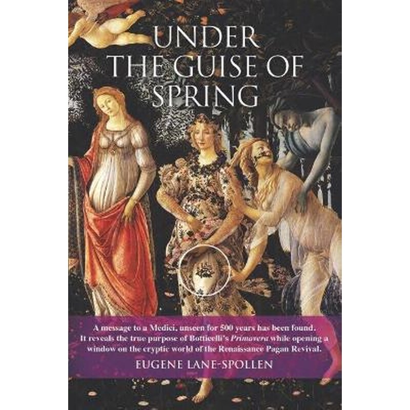 Under the Guise of Spring