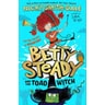 product-thumbnail