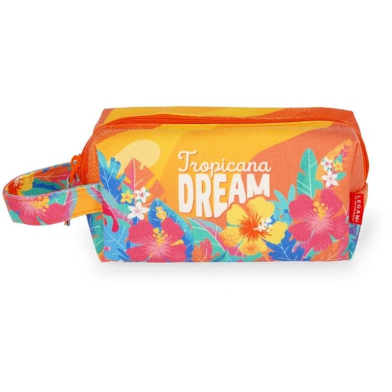 Νεσεσέρ Παράλιας Legami Tropicana Dream image 0